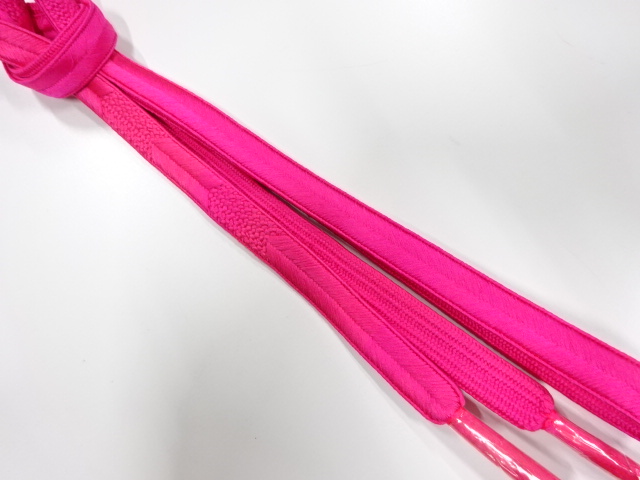 Japanese Kimono / Accessories Silk